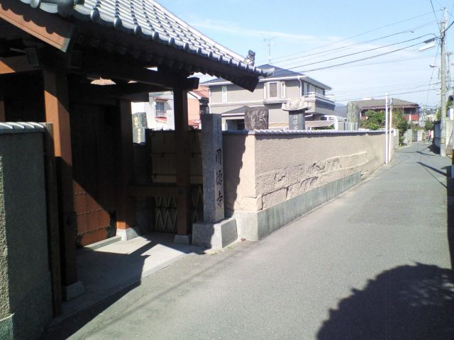 onigiri07.jpg